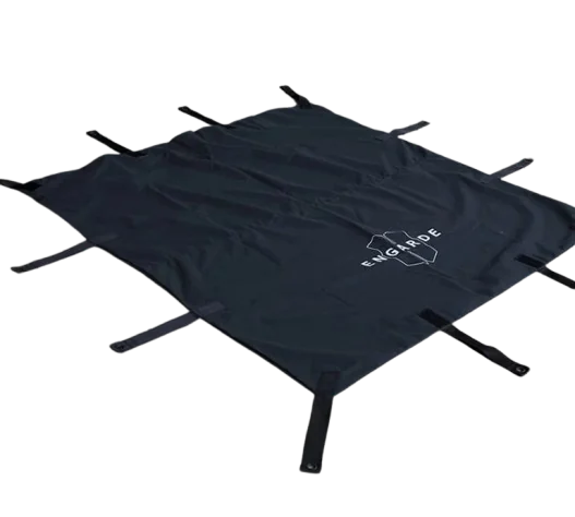 EnGarde Ballistic Blanket